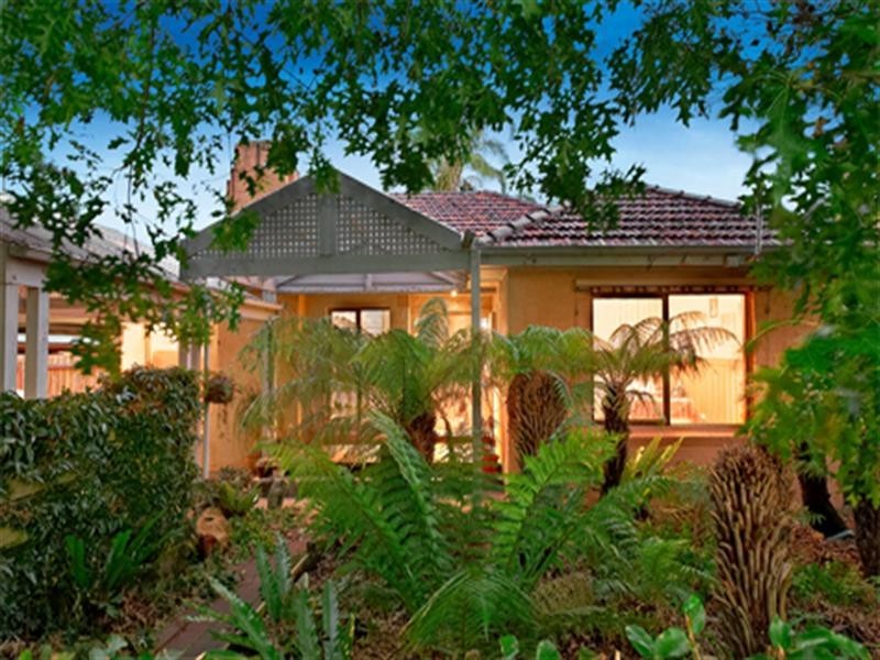 21 Elder Street, Blackburn VIC 3130