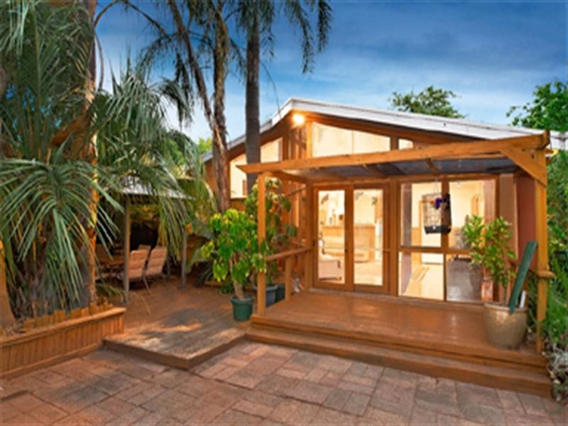 21 Elder Street, Blackburn VIC 3130