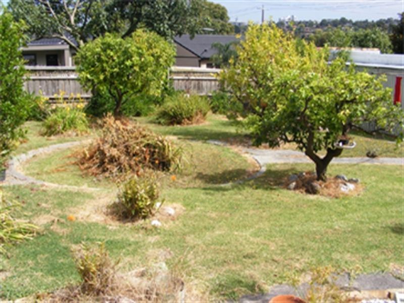 29 Eram Road, Box Hill North VIC 3129