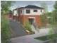 647 Middleborough Road, Box Hill North VIC 3129