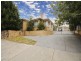 647 Middleborough Road, Box Hill North VIC 3129