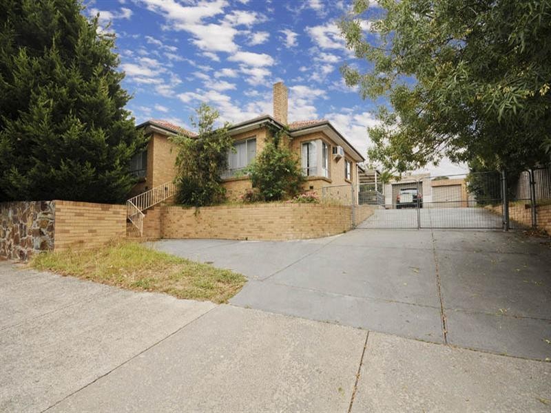 647 Middleborough Road, Box Hill North VIC 3129