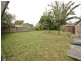647 Middleborough Road, Box Hill North VIC 3129