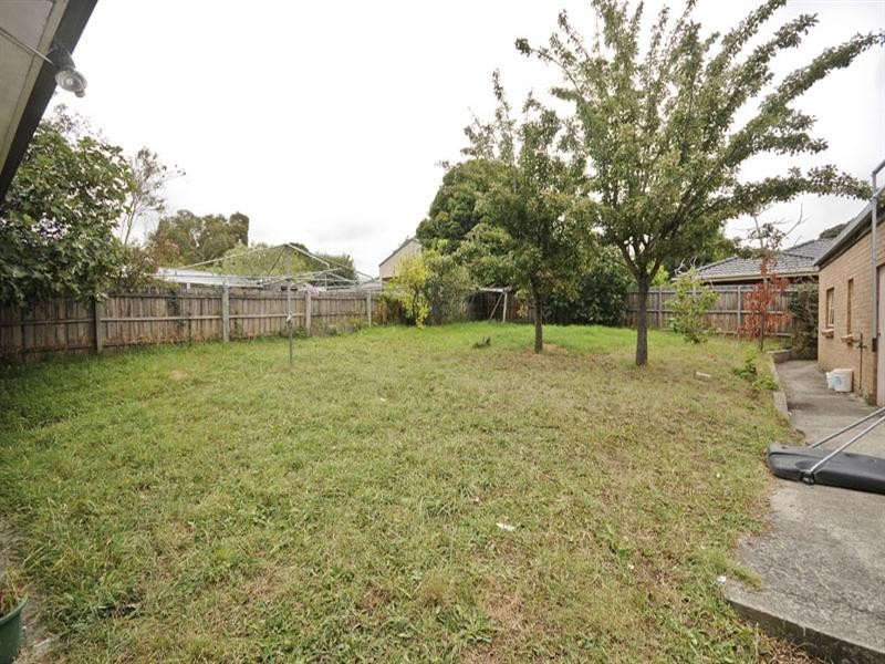 647 Middleborough Road, Box Hill North VIC 3129