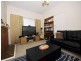 647 Middleborough Road, Box Hill North VIC 3129