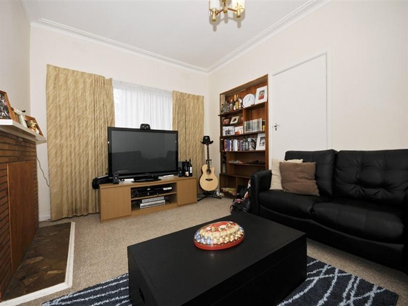 647 Middleborough Road, Box Hill North VIC 3129
