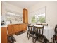 647 Middleborough Road, Box Hill North VIC 3129