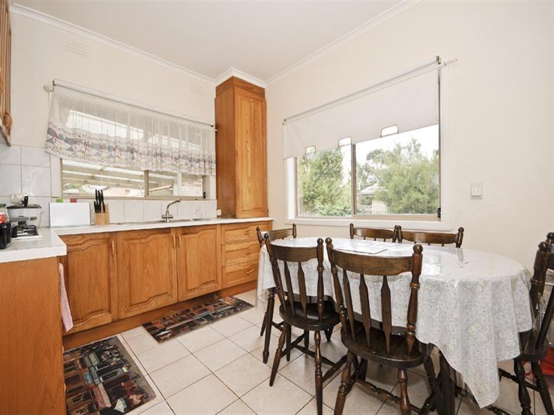 647 Middleborough Road, Box Hill North VIC 3129