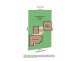 647 Middleborough Road, Box Hill North VIC 3129