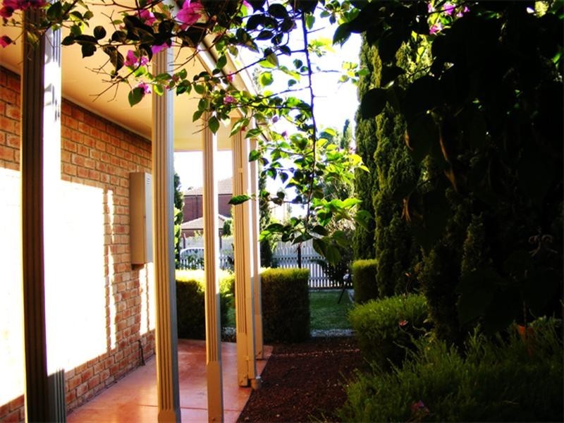 28 Mockridge Street, Wantirna South VIC 3152