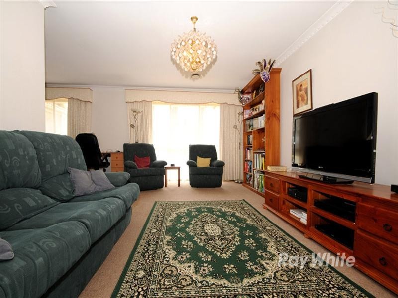 28 Mockridge Street, Wantirna South VIC 3152