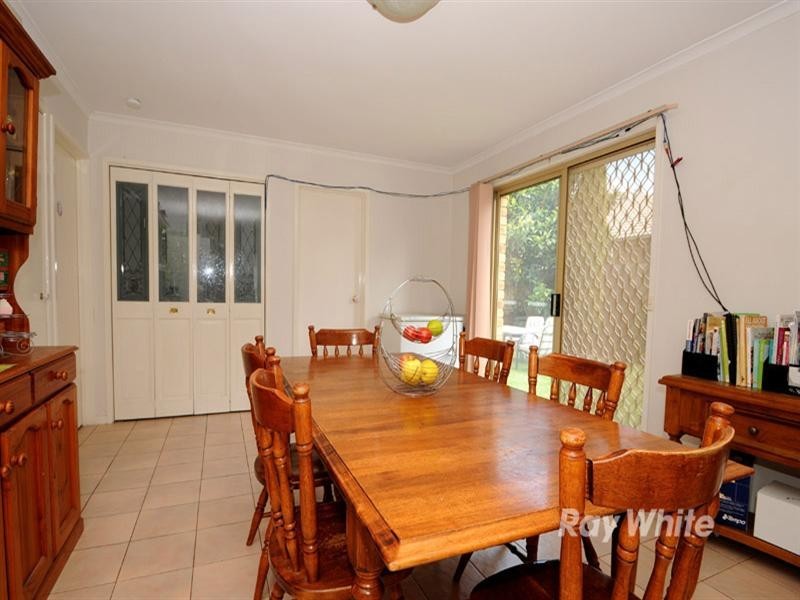 28 Mockridge Street, Wantirna South VIC 3152