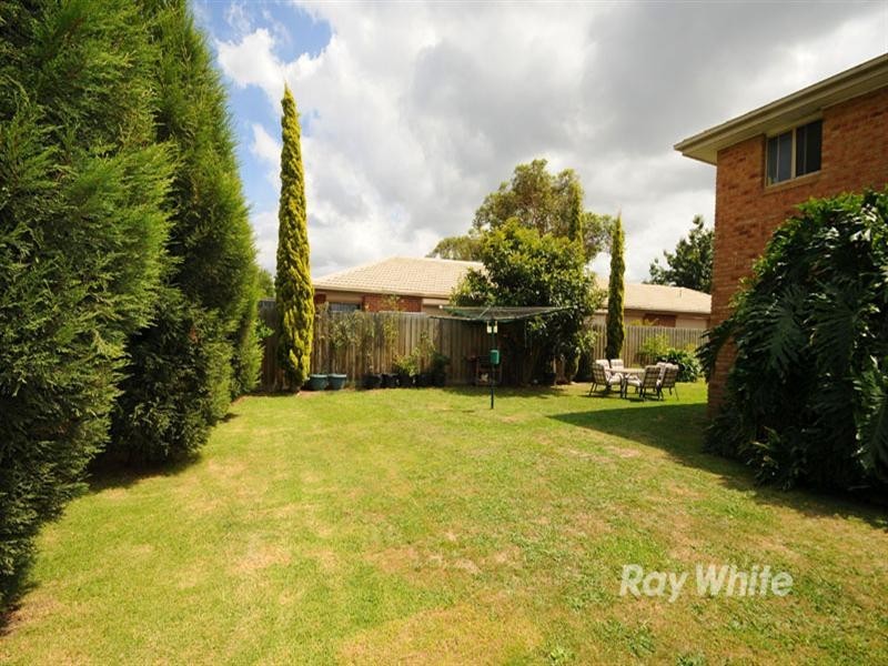 28 Mockridge Street, Wantirna South VIC 3152