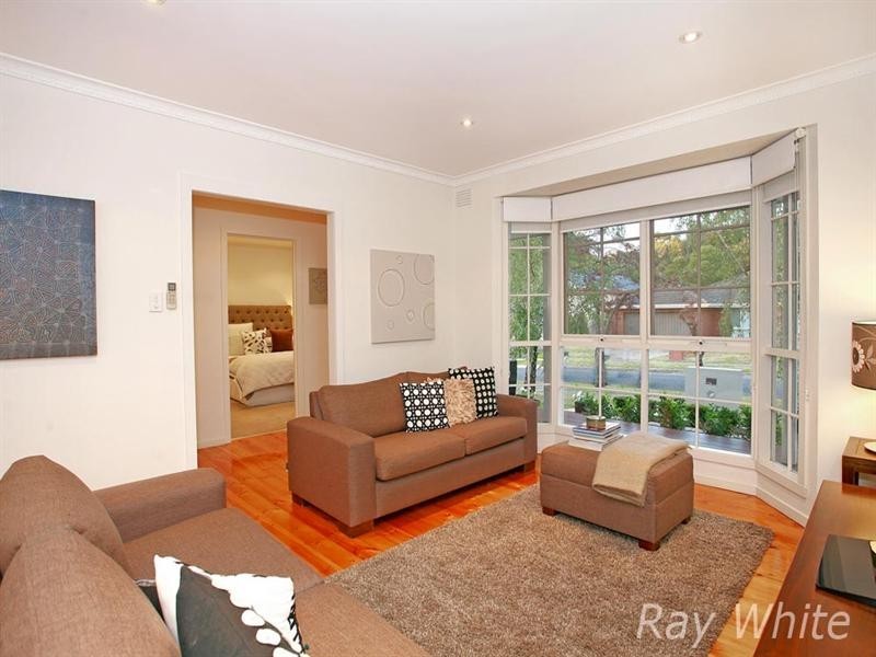 1A Haydn Street, Blackburn VIC 3130