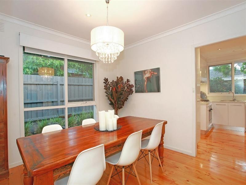 1A Haydn Street, Blackburn VIC 3130