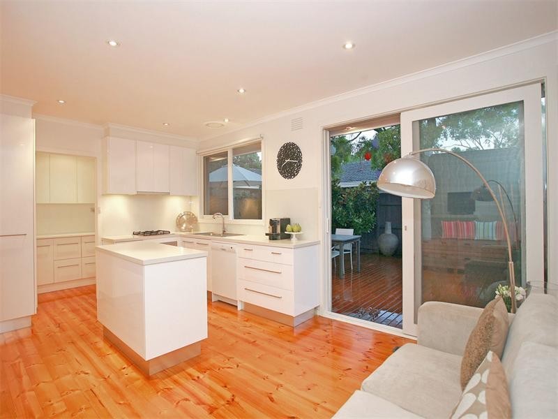 1A Haydn Street, Blackburn VIC 3130