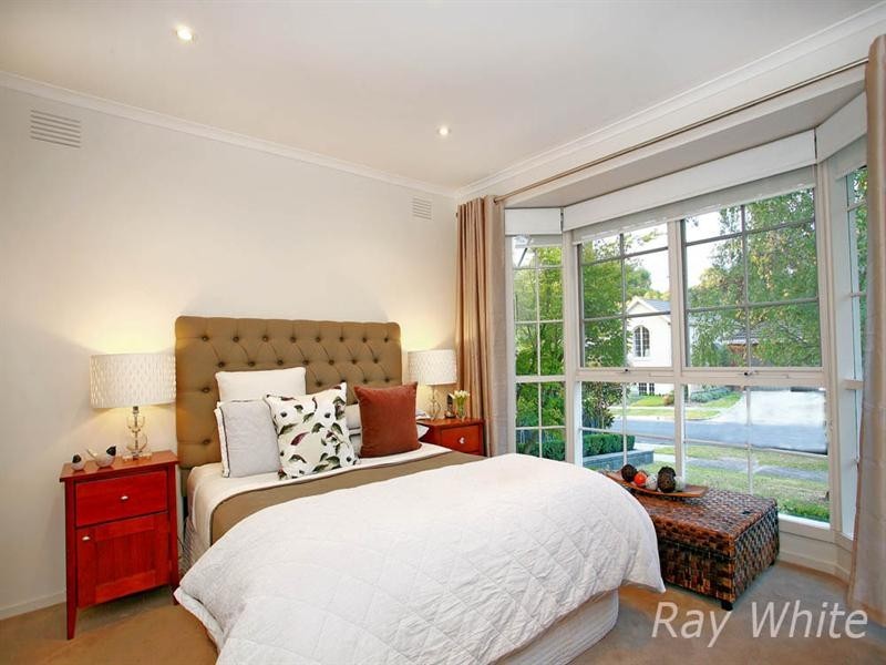 1A Haydn Street, Blackburn VIC 3130