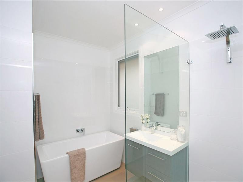 1A Haydn Street, Blackburn VIC 3130