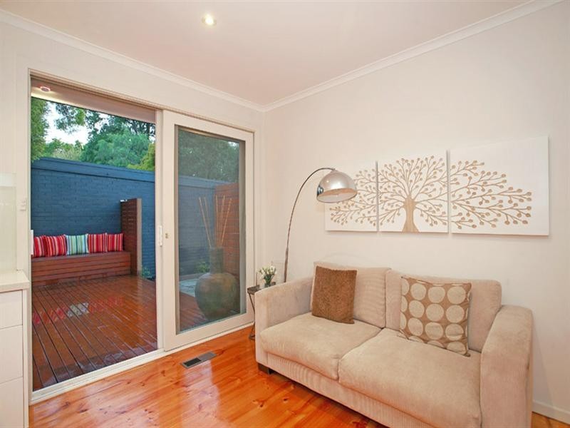 1A Haydn Street, Blackburn VIC 3130