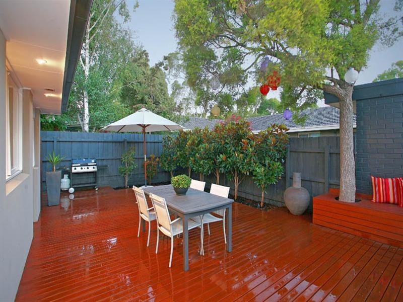 1A Haydn Street, Blackburn VIC 3130