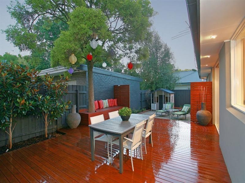 1A Haydn Street, Blackburn VIC 3130