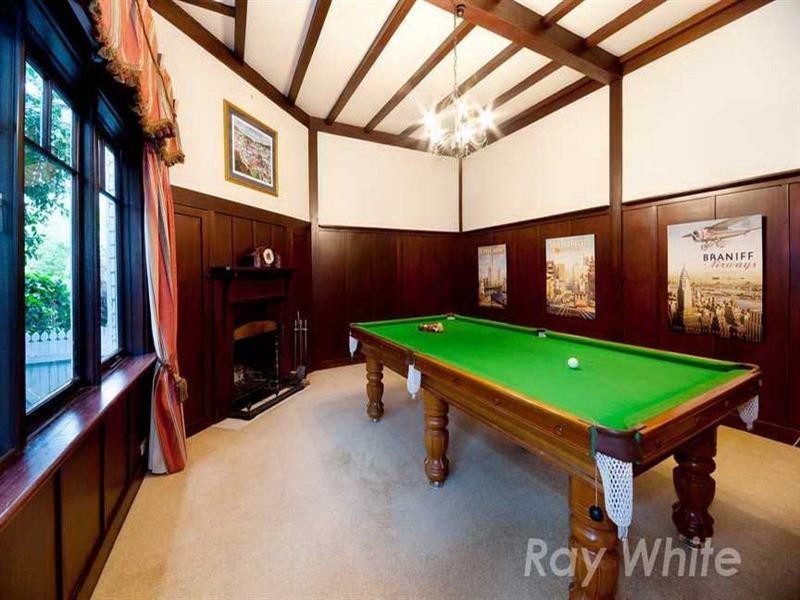 10 Wellington Avenue, Blackburn VIC 3130