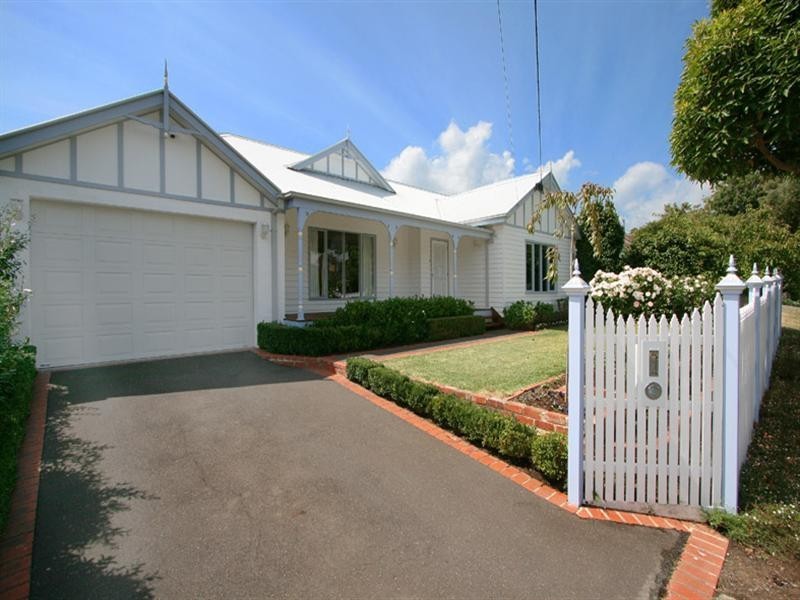 17 Sandy Street, Nunawading VIC 3131