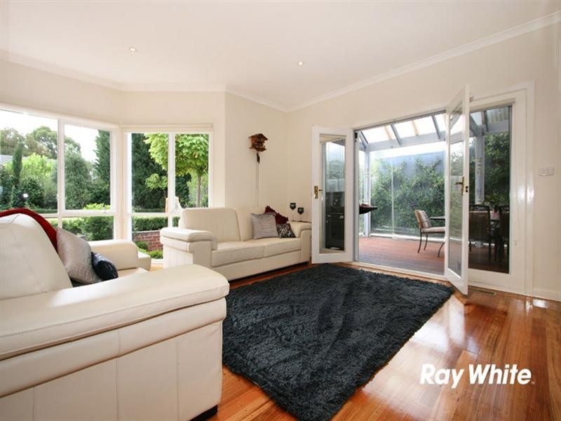 17 Sandy Street, Nunawading VIC 3131