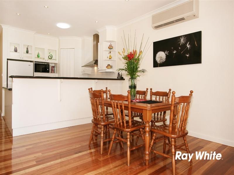 17 Sandy Street, Nunawading VIC 3131