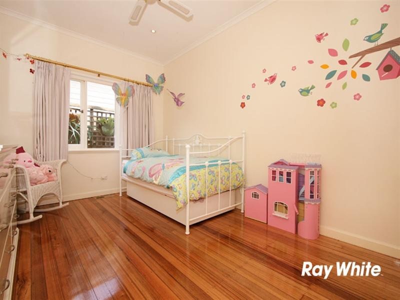 17 Sandy Street, Nunawading VIC 3131