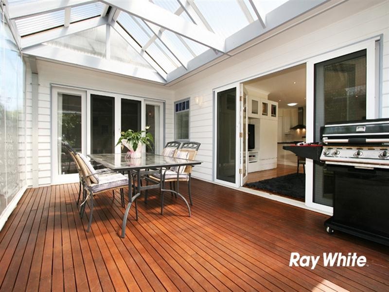 17 Sandy Street, Nunawading VIC 3131