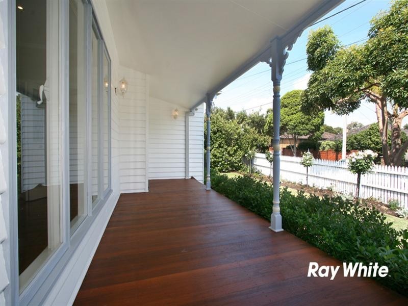 17 Sandy Street, Nunawading VIC 3131