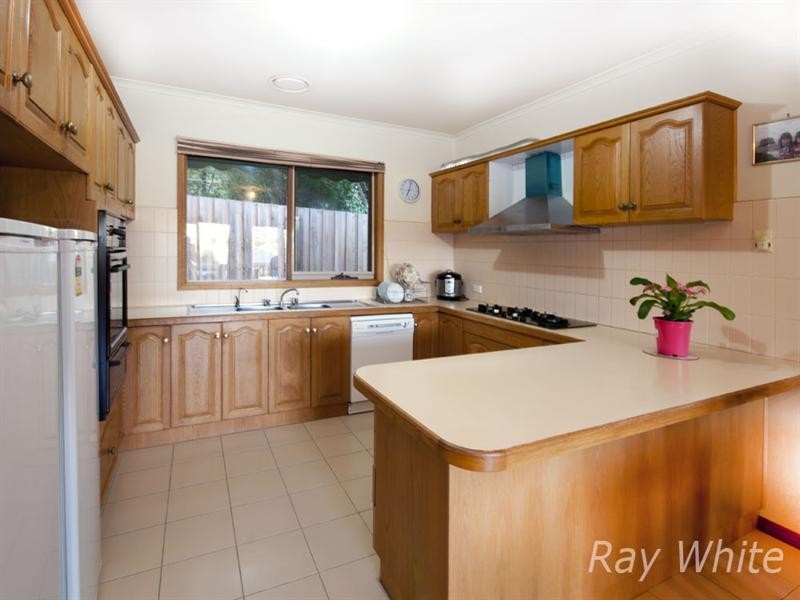 5 Verne Court, Templestowe VIC 3106