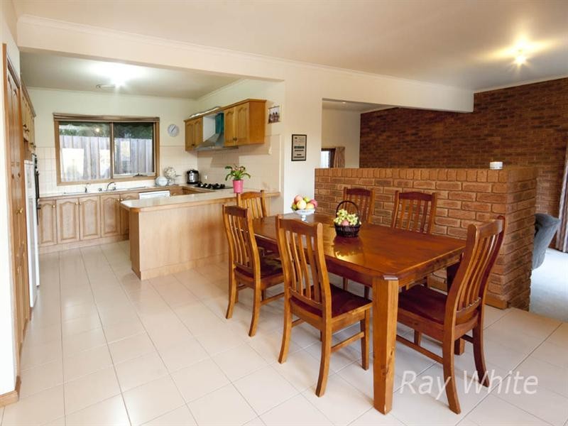 5 Verne Court, Templestowe VIC 3106