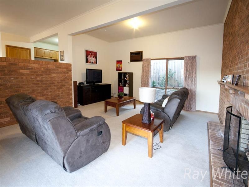 5 Verne Court, Templestowe VIC 3106