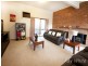 5 Verne Court, Templestowe VIC 3106