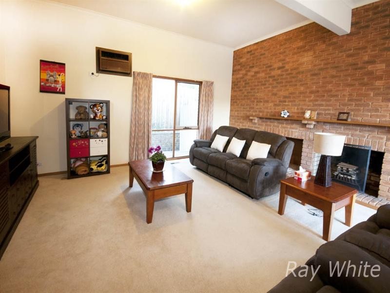 5 Verne Court, Templestowe VIC 3106
