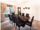 5 Verne Court, Templestowe VIC 3106