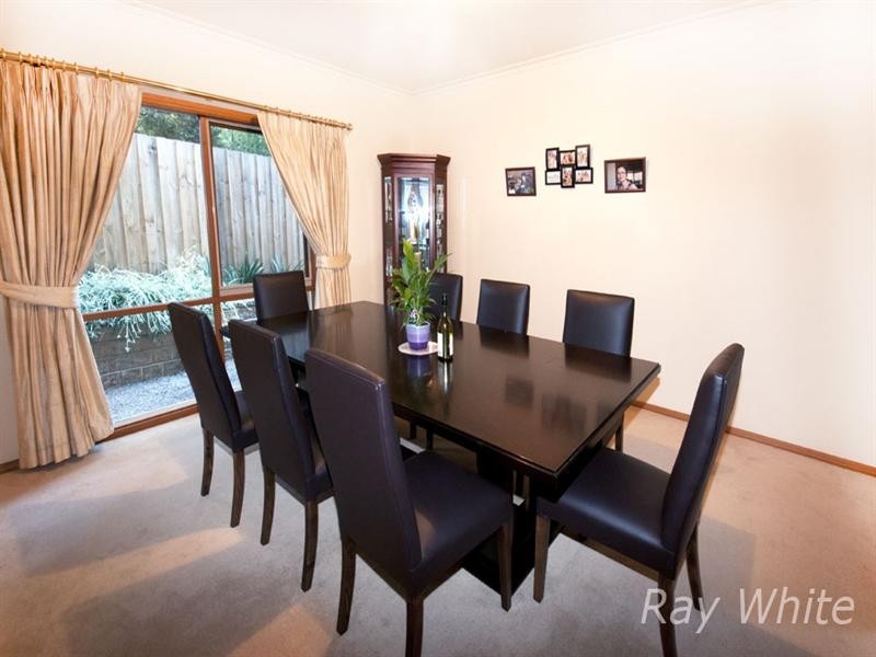 5 Verne Court, Templestowe VIC 3106