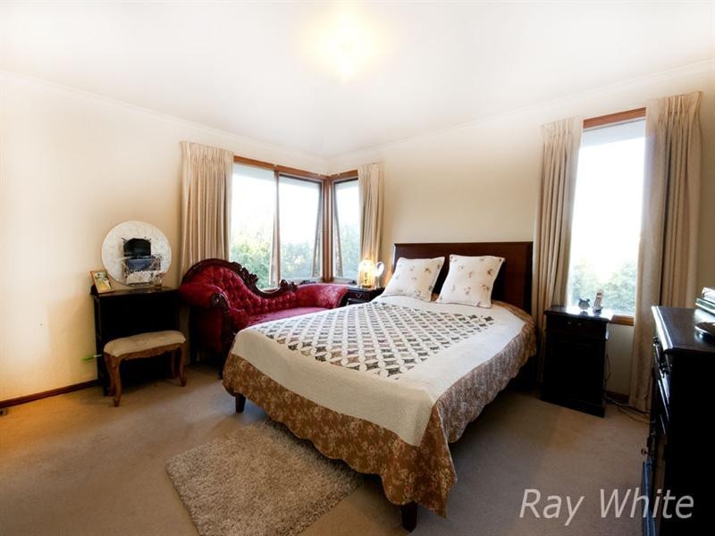 5 Verne Court, Templestowe VIC 3106