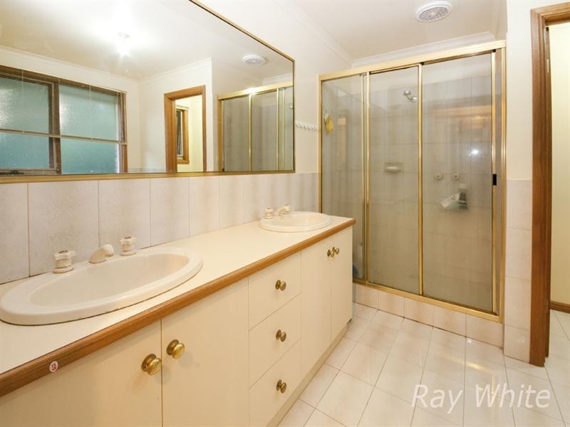 5 Verne Court, Templestowe VIC 3106