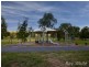 5 Verne Court, Templestowe VIC 3106
