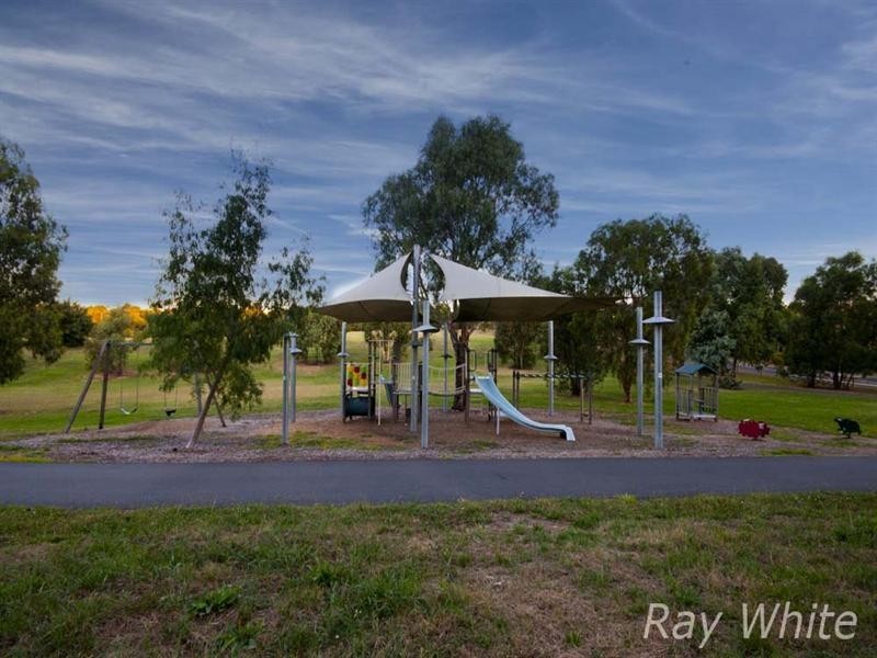 5 Verne Court, Templestowe VIC 3106