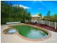 5 Verne Court, Templestowe VIC 3106