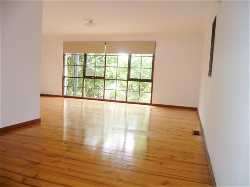 5/11 Davy Lane, Forest Hill VIC 3131