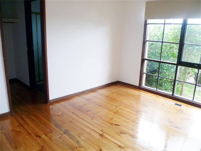 5/11 Davy Lane, Forest Hill VIC 3131