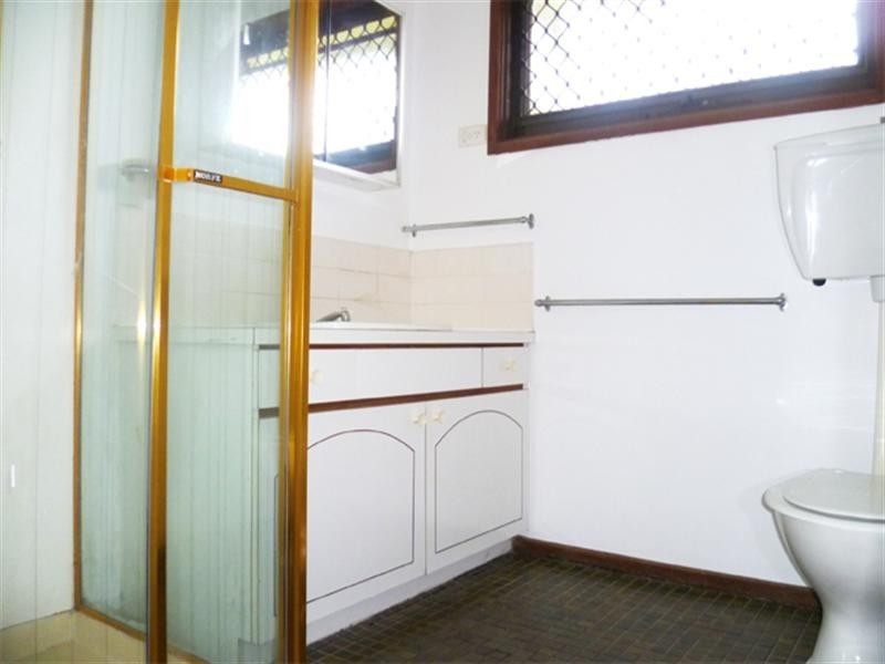 5/11 Davy Lane, Forest Hill VIC 3131