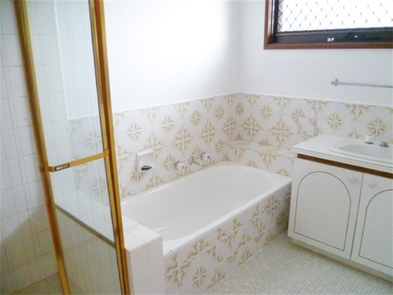 5/11 Davy Lane, Forest Hill VIC 3131