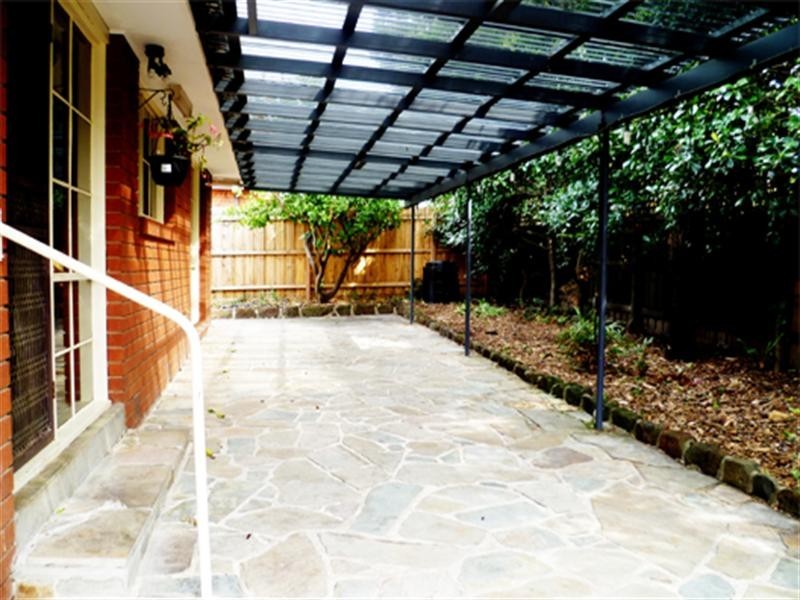 5/11 Davy Lane, Forest Hill VIC 3131