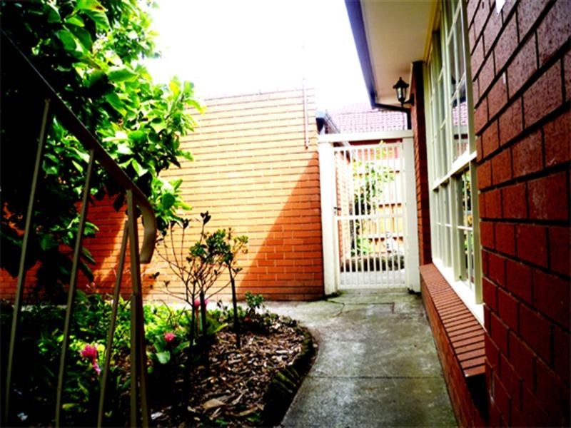 5/11 Davy Lane, Forest Hill VIC 3131